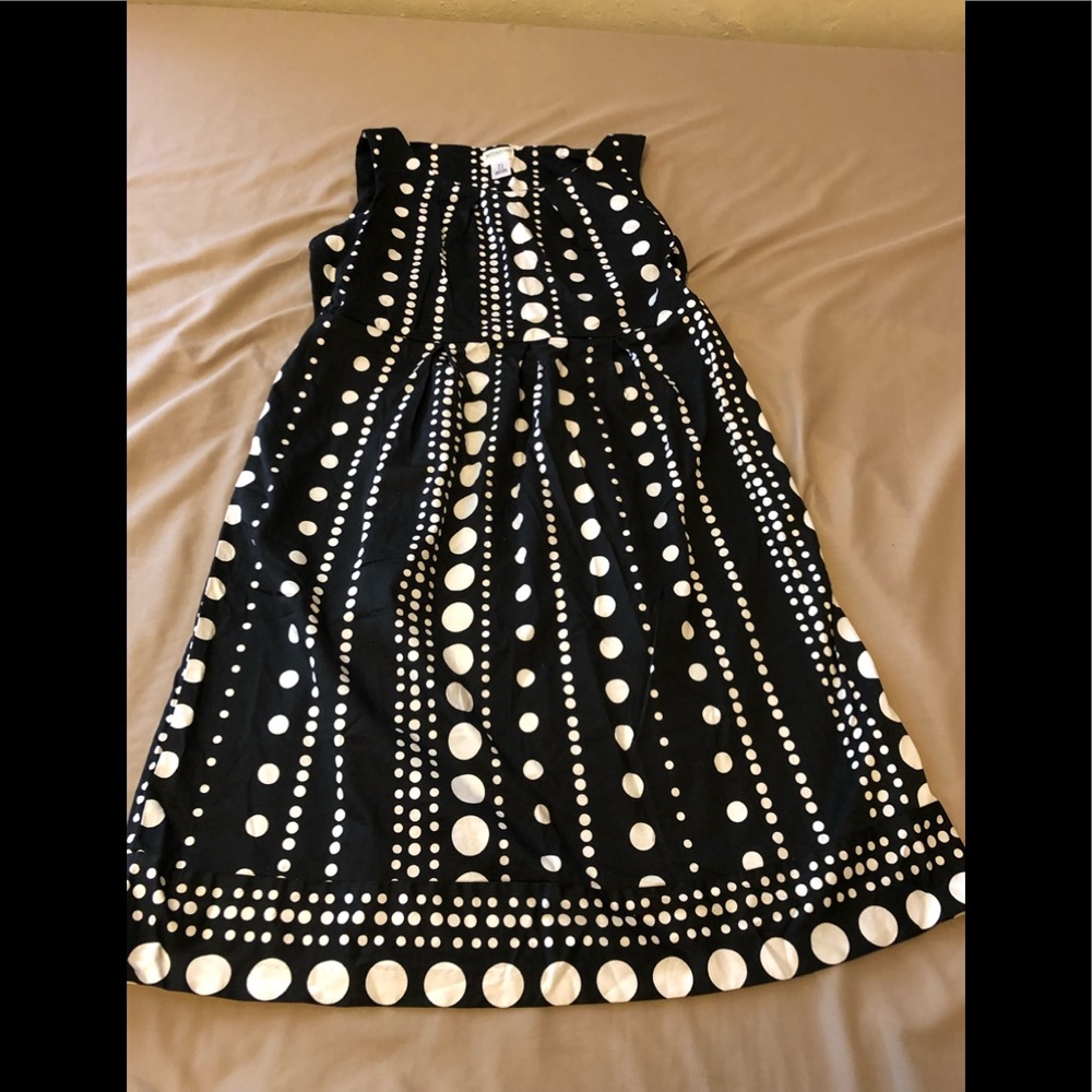 Maternity Dress